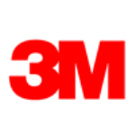 3M