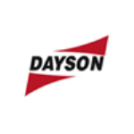 Dayson