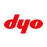 Dyo