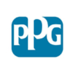 Ppg