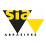 Sia