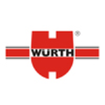 Würth