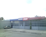 Galeri